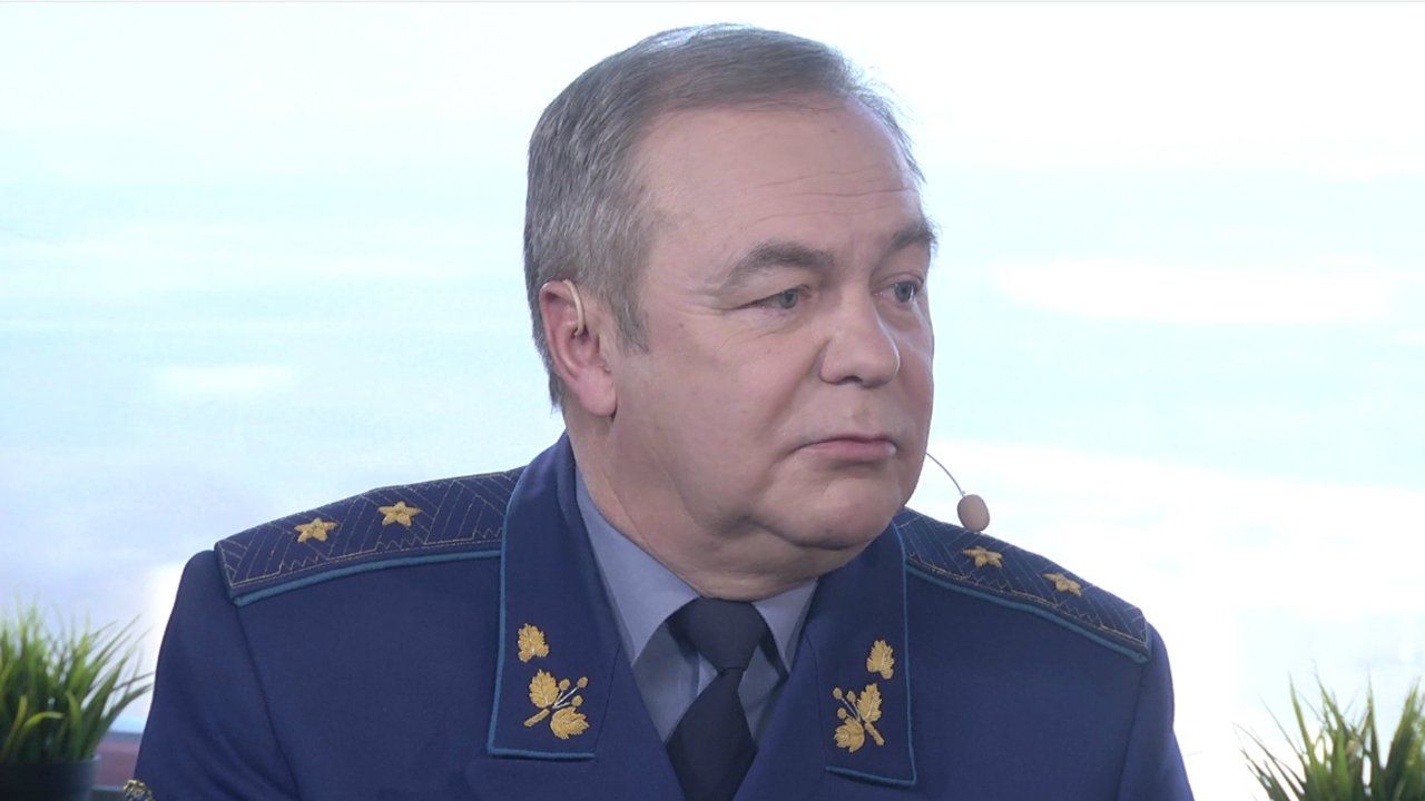 Романенко рассказал о "современном подходе" ВСУ к освобождению Херсонщины: "Не наступление..."