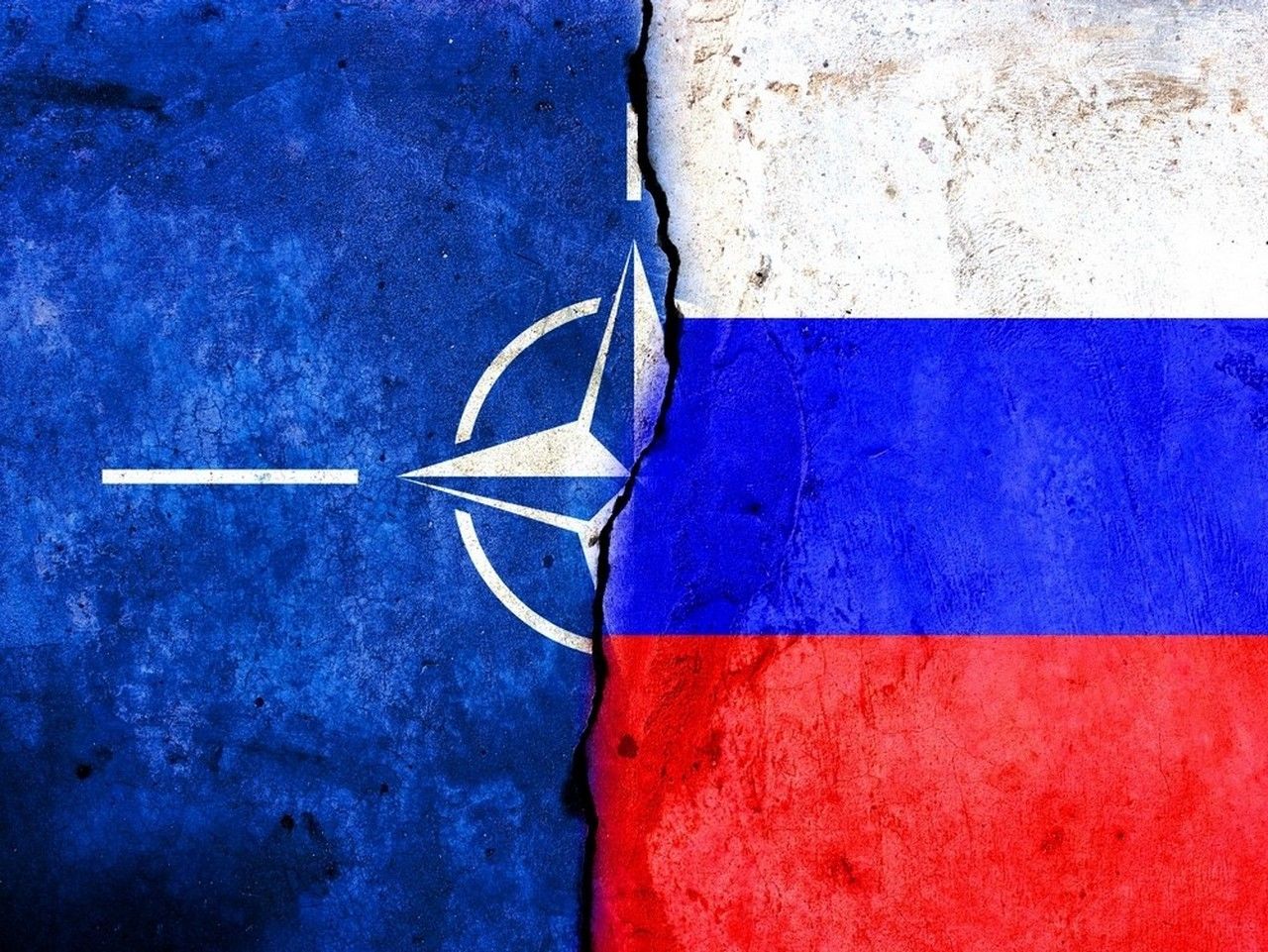 СМИ: НАТО готовит новый план по противостоянию агрессии РФ на двух фронтах