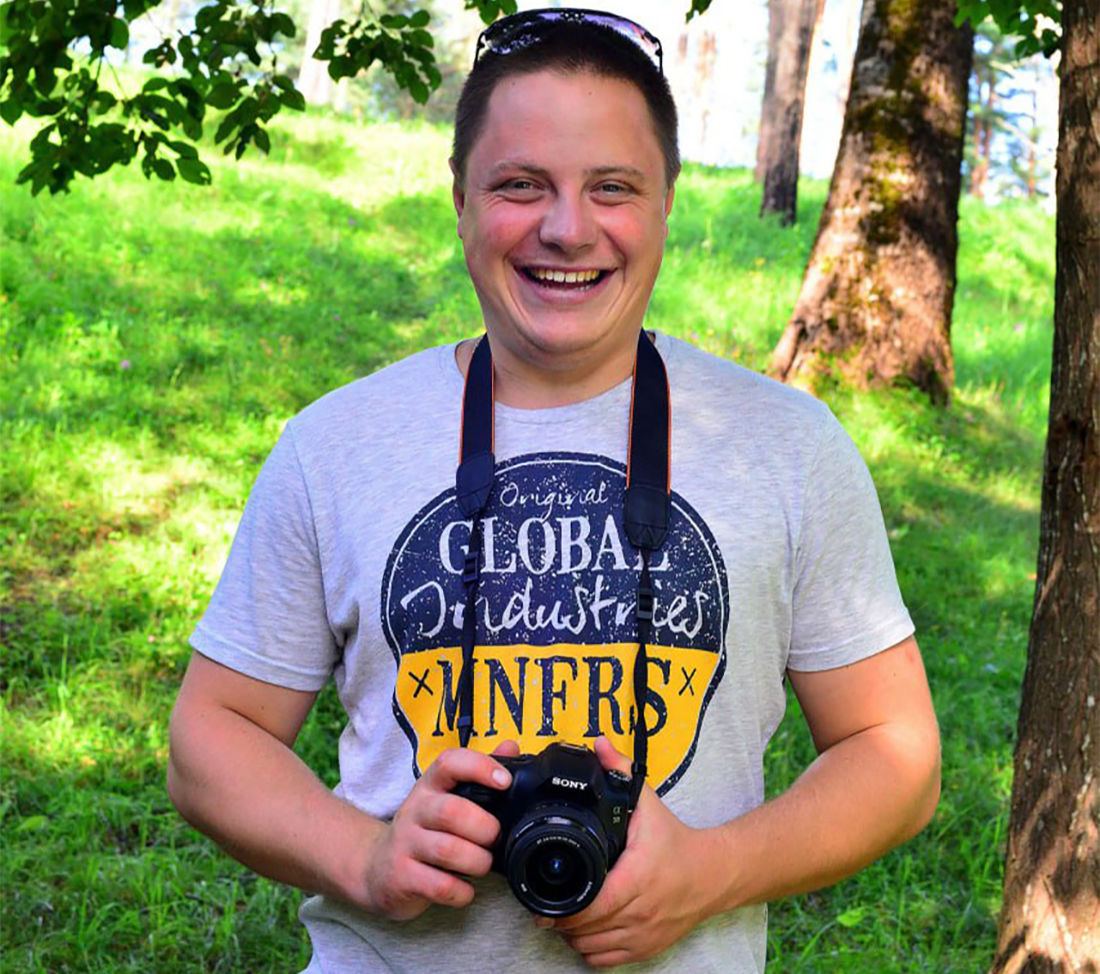 "Падеж" авиации в РФ: исследователи "вычислили" первого из 9 отрицательно взлетевших пилотов