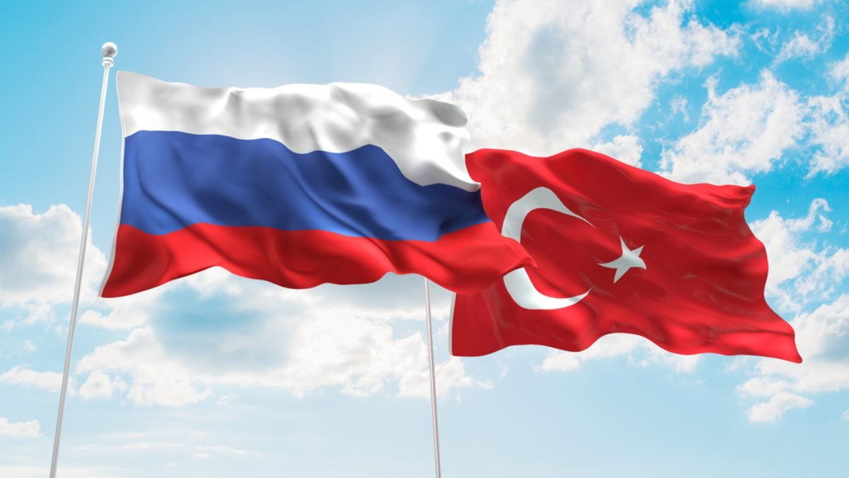 Разрыв отношений России и Турции из-за поставок БПЛА в Украину: Москва выступила с заявлением