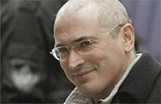 Ходорковский: Выборы — уязвимое место действующей российской власти