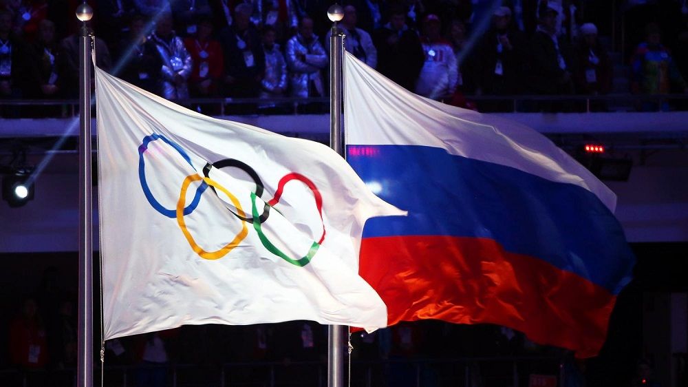 Британия выступила с жесткой позицией по россиянам на Олимпиаде: МОК возмущен