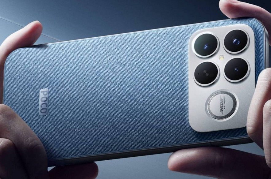 Смартфоны: Как выбрать идеальный гаджет в интернет-магазине электроники