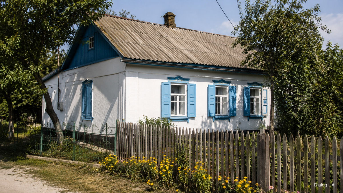 Украинцев массово заселят в вымирающие села: детали новой программы