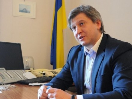 Американцы признали прогресс реформ Украины: министр прокомментировал успех 