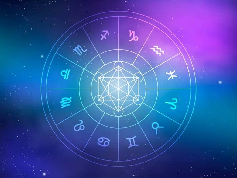 Астрологи назвали четыре знака зодиака, у которых начнется новая жизнь в 2024 году: советы звезд 