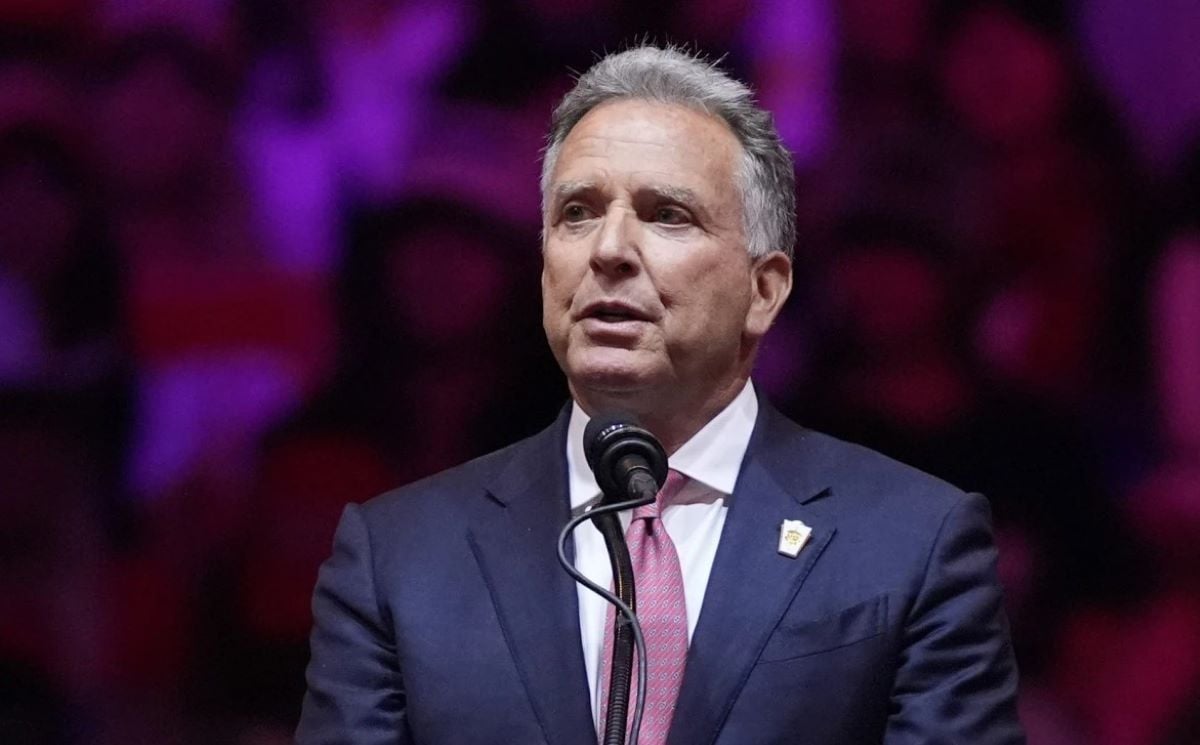 Уиткофф на следующей неделе прилетит в Москву для переговоров о прекращении войны РФ против Украины – Кремль