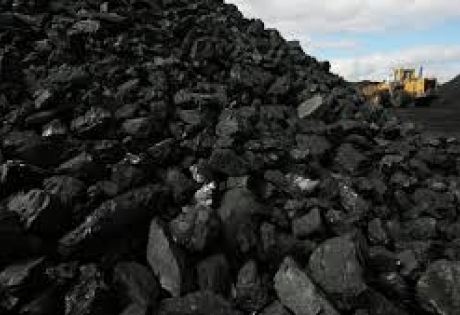 ​В «Укрзализныце» говорят, что не прекращали транспортировку угля в Донбассе