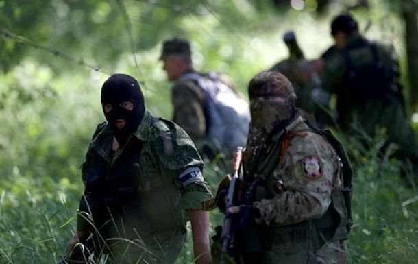 В России заявили о переброске "кадыровцев" под Харьков: "Этот участок сегодня самый важный"