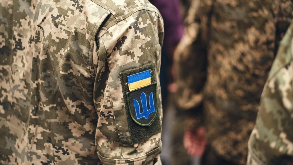 Юрист рассказал, что нужно знать о мобилизации украинцам призывного возраста: "Не имеет права никто"