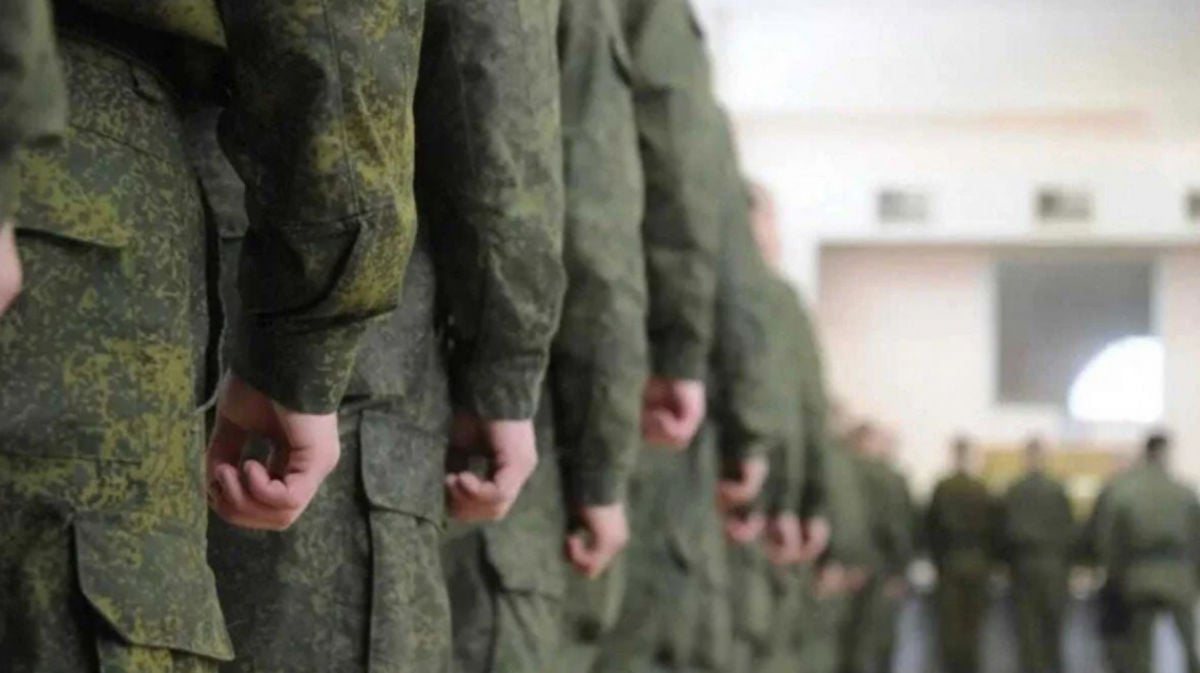 Кремль усиливает вербовку тюремщиков на войну против Украины: готовится новый закон
