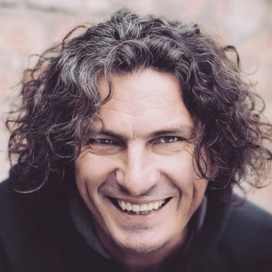 Марафон в память о Скрябине планирует побить мировой рекорд