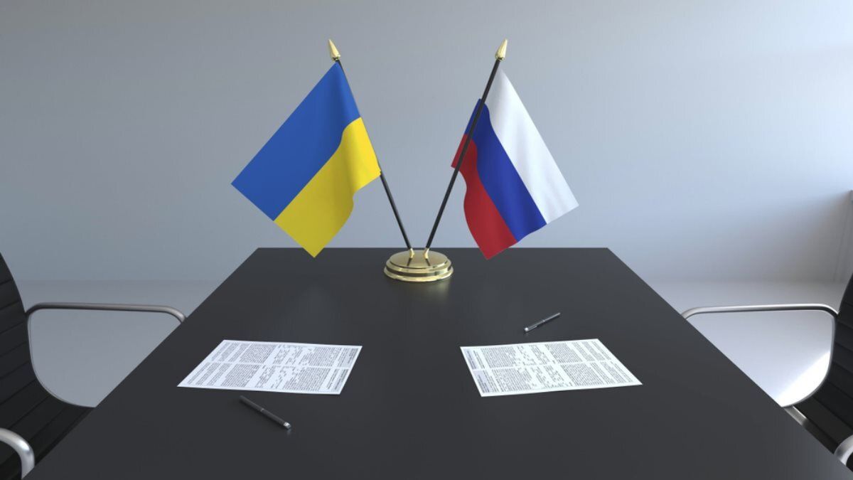 Встреча с Путиным и "формула Штайнмайера": в РФ раскрыли 10 шагов Украины по Донбассу 