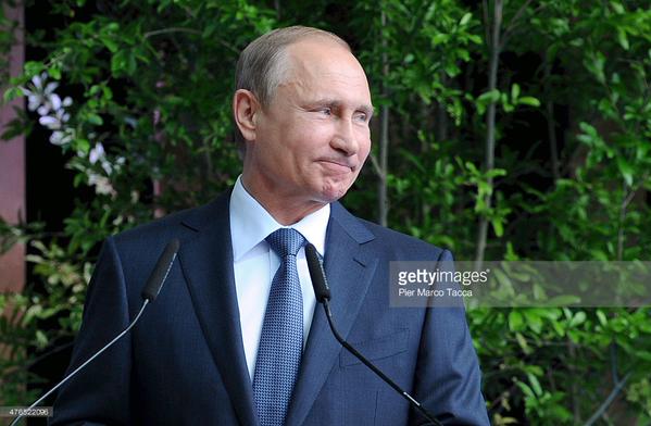 Кремлевский политолог Марков назвал дату ухода Путина: у него не будет выбора