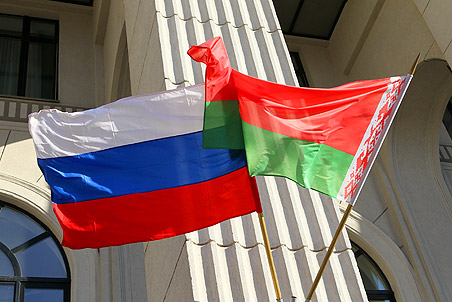 Россия начинает газовую войну с Белоруссией: совместные договоры будут пересмотрены 