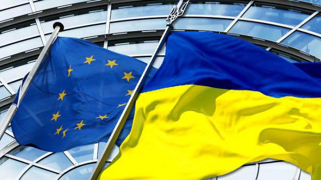Сегодня решится судьба безвиза Украины с ЕС: послы должны принять важное решение