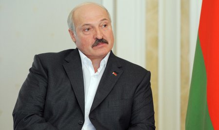 Александр Лукашенко: Документа по итогам переговоров в Минске не будет