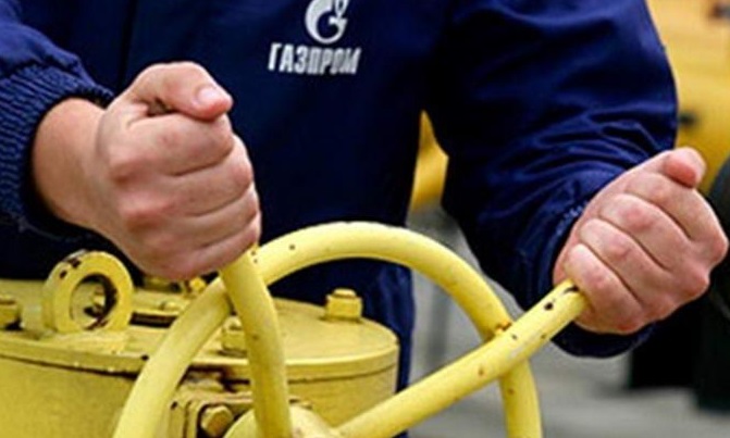 Эксперт раскрыл хитрые схемы "Газпрома" по Украине - газовый рынок России ожидает незавидное будущее