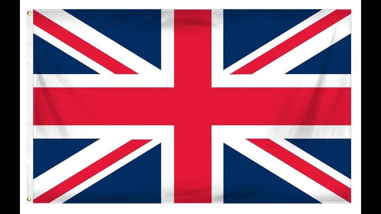 Британия отреагировала на гибель бойцов ВСУ на Донбассе и обратилась к России