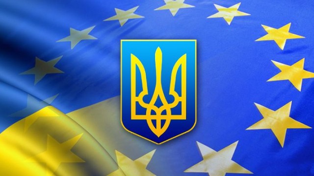Большие европейские перспективы: стали известны громкие детали решения по членству Украины в Евросоюзе - подробности