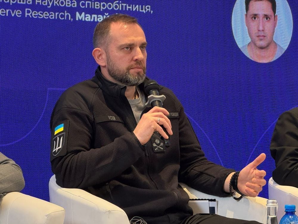 Россия бросает украинцев в бой против ВСУ: генерал Усов назвал цифры, меняющие правила войны