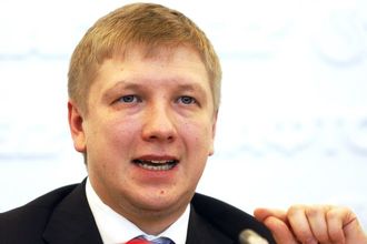 Член правления «Нафтогаза»: Спокойно обходимся без российского газа