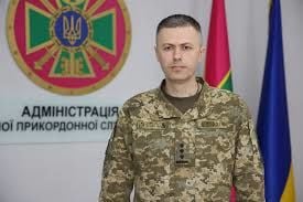 В ГПСУ оценили угрозу нового вторжения в Украину войск РФ из Беларуси