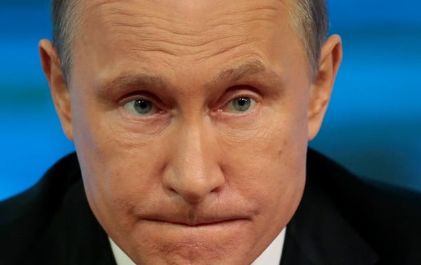 "Москва допустила крупнейшую историческую ошибку", - Кравчук намекнул, что "отсутствие интеллекта" мешает Путину сесть за стол переговоров с Украиной