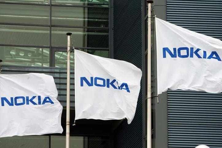 ​Nokia официально уходит из России: прекращены поставки, сотрудничество сворачивают