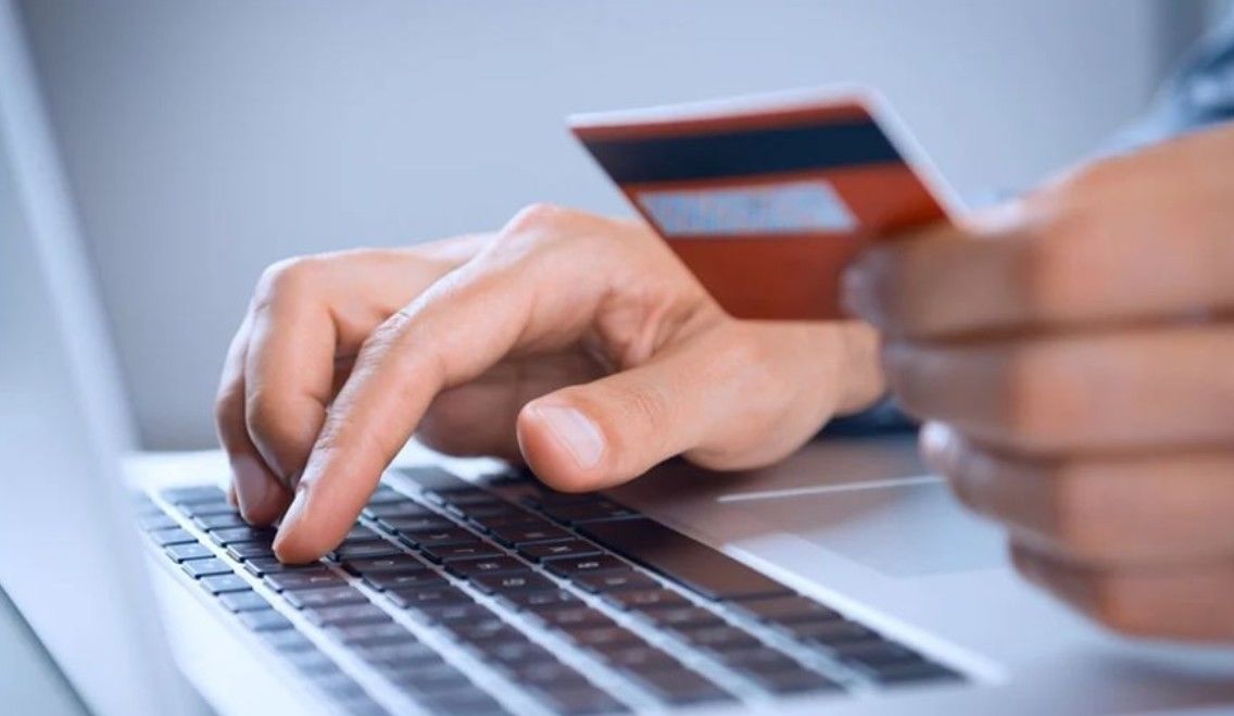 Кредит под 0.01 — оформляйте за 10 минут на карту в МФО Finsfera 