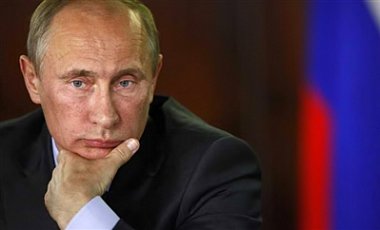 ​“Слив” Донбасса грозит Путину потерей Крыма, - эксперт