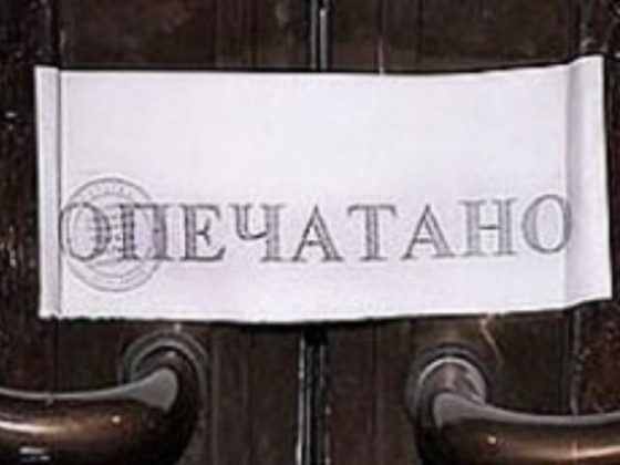 Боевики беспредельничают в Луганске: у жителей "отжимают" квартиры для российских наемников