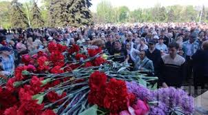 Хроника главных событий в Одессе 2 мая, - город готовится к провокациям