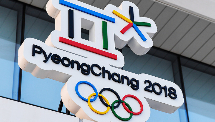 На Олимпиаду уже не попадут: 47 российских спортсменов окончательно проиграли апелляции Спортивному арбитражу в Пхенчхане - подробности