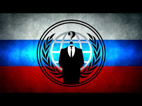 Взлом почты Клинтон и Демпартии: Америка нанесет ответный хакерский удар России