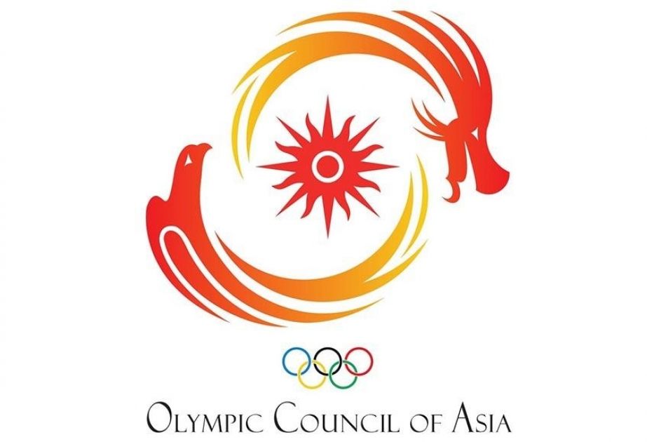 Российских спортсменов не позвали в Китай на Азиатские игры – 2023