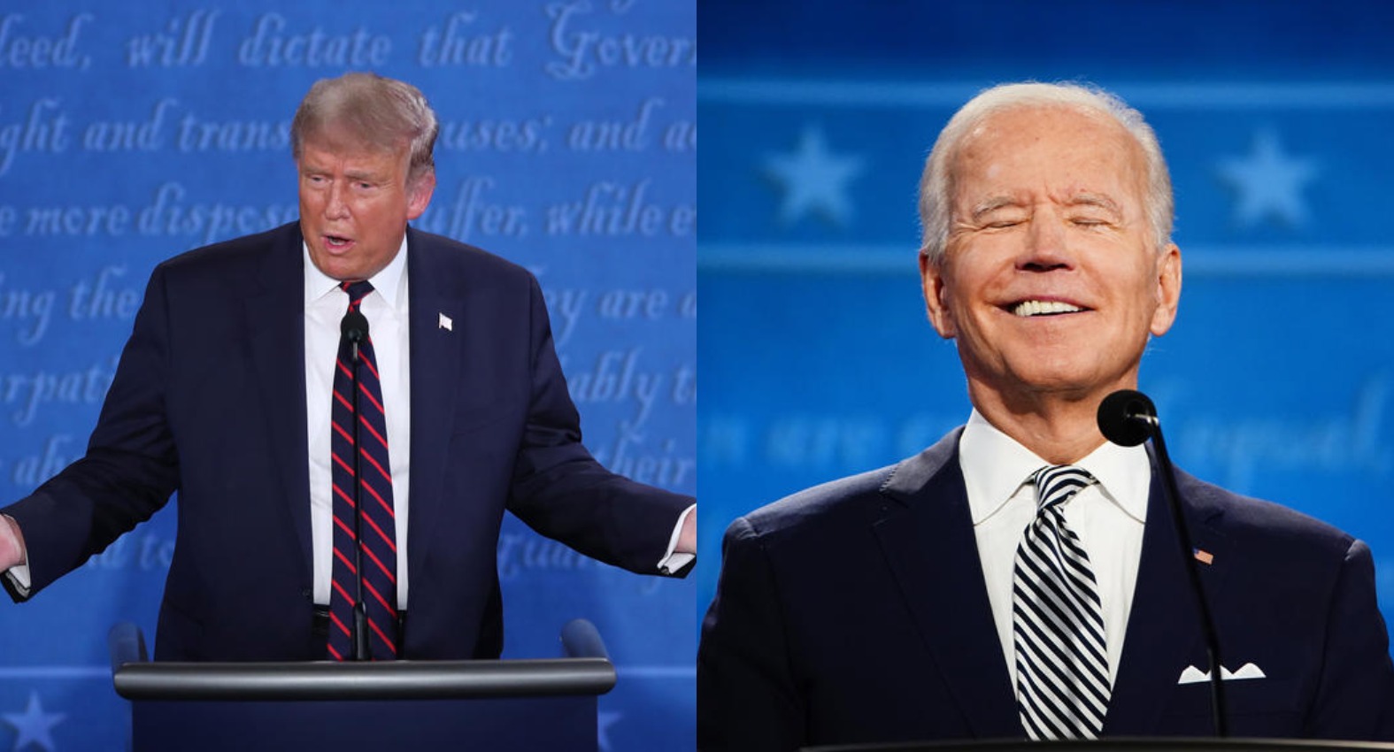 Гонка Трампа и Байдена в двух штатах порадовала Пушкова: "Чем-то попахивает, даже в Берлине унюхали"