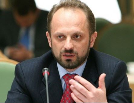 "У Савченко нет ни опыта, ни знаний, чтобы осознать свою нынешнюю роль", - Роман Бессмертный поражен легкомыслием нардепа, с котрым она идет на переговоры с терорристами