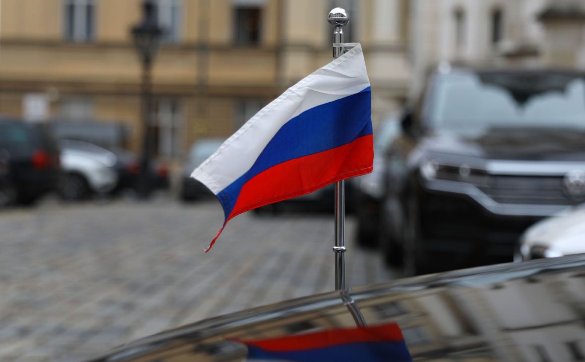 "Путін почувається у виграші", – Ганна Монгайт про економічну ситуацію у РФ