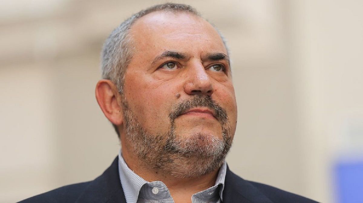 Навіщо Кремлю потрібен єдиний антивоєнний кандидат на пост президента РФ: в ISW знайшли відповіді