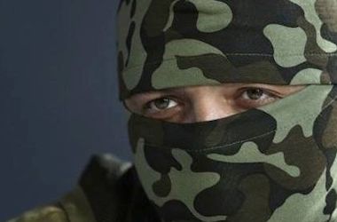 Комбат "Донбасса" Семен Семенченко успешно прооперирован в Днепропетровске
