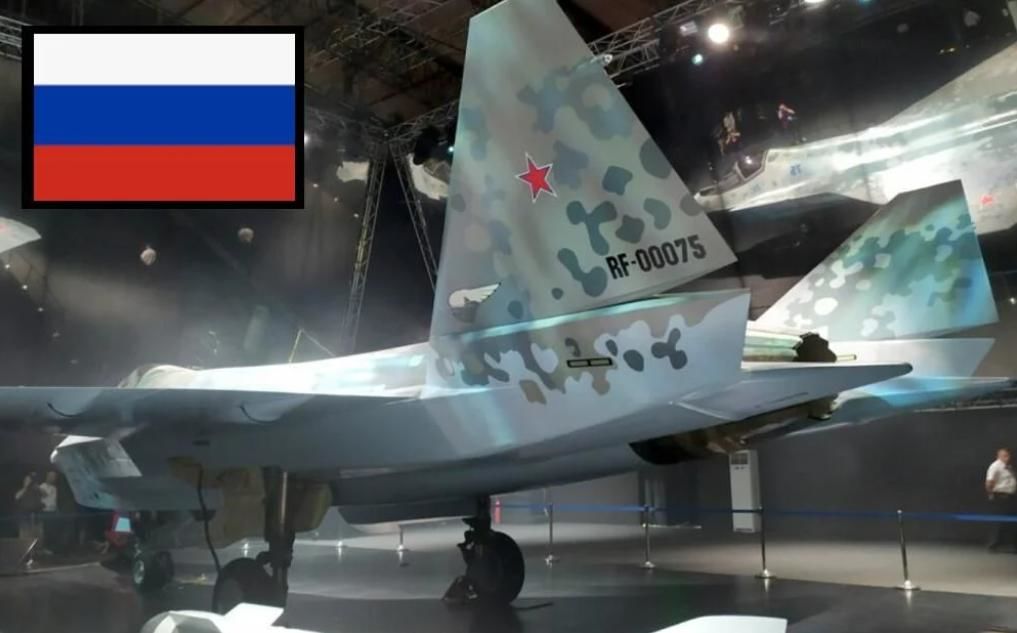 Россия не получила ни одного контракта на истребитель Checkmate в ОАЭ: Dubai Airshow 2021 закончился неудачей