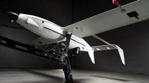 Українські БПЛА отримають французькі SAR-радари: для чого це потрібно