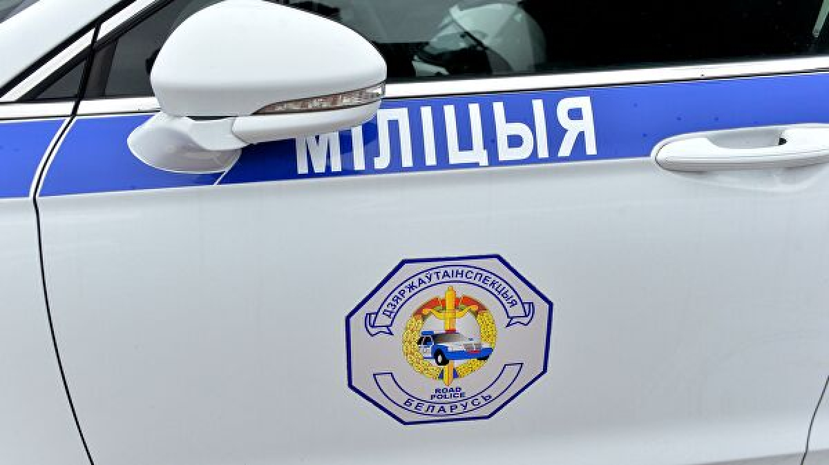 В Беларуси снова задержана глава штаба Тихановской: силовики затолкали Мороз в авто и увезли
