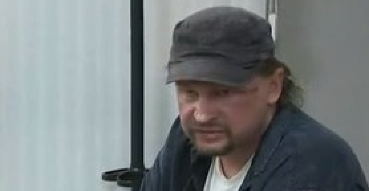 Террорист Кривош сделал признание в суде, вспомнив о поступке Зеленского: "Я готов был умереть"