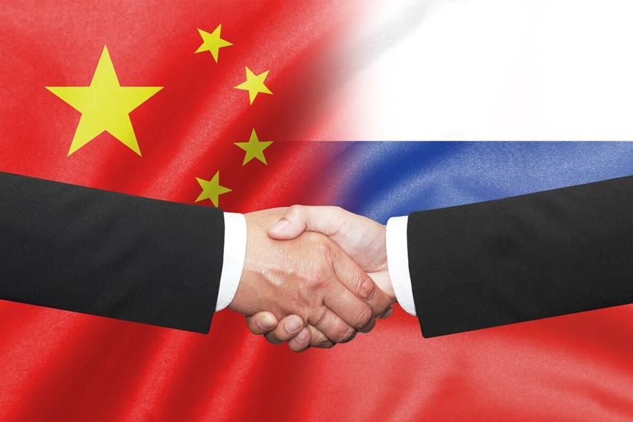 Китай зізнався, чому він підтримує Росію у війні проти України: все стало на свої місця