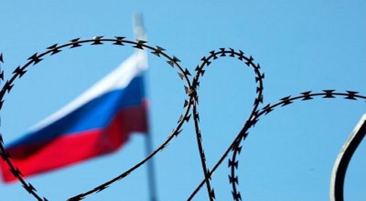 Трамп добьет Путина и экономику РФ: уже завтра Сенат США представит законопроект о санкциях против России