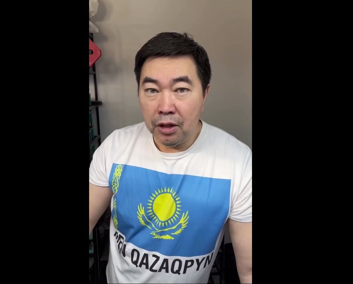 Обвал "Яндекса" сильно ударил по Казахстану – местные записывают жалобы