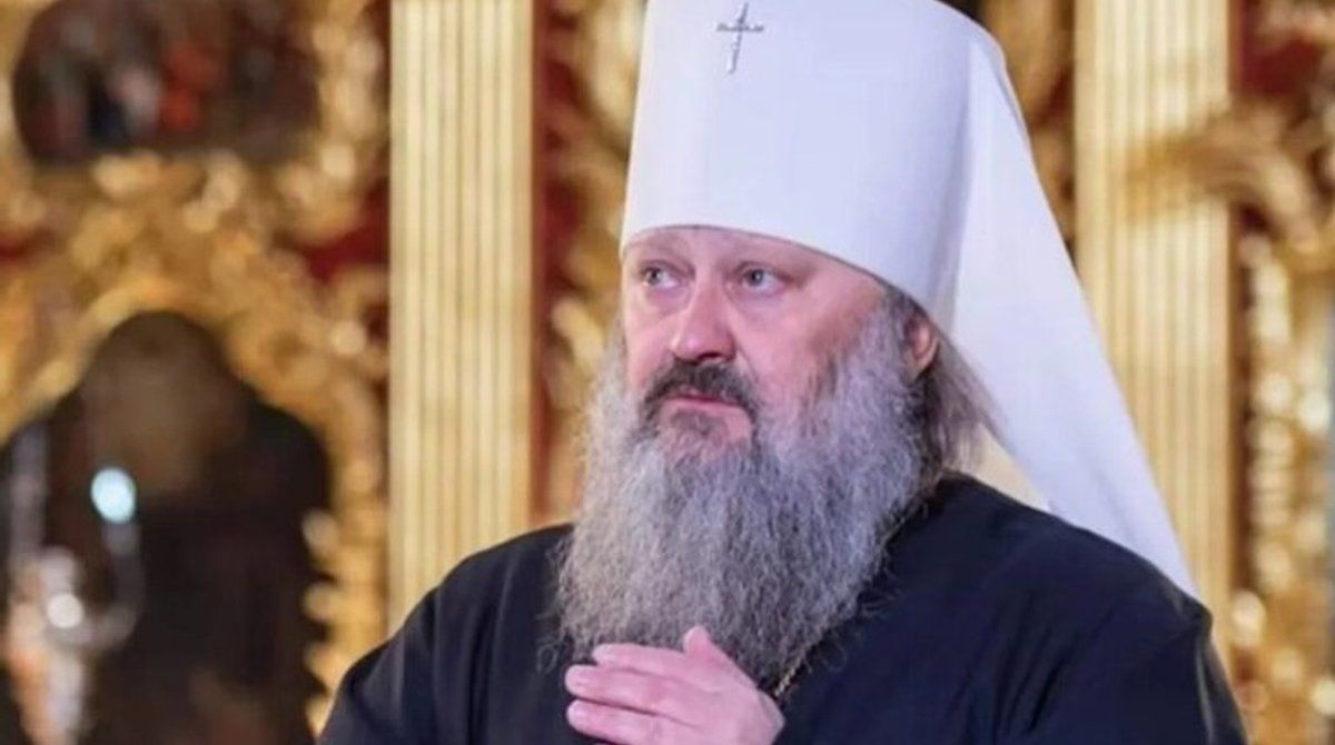 Паша Мерседес срочно госпитализирован и прооперирован в Киеве: адвокат раскрыл подробности 
