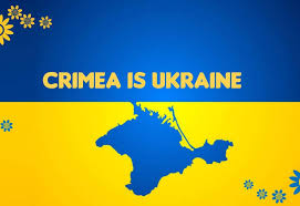 Тотальный бойкот незаконных "выборов" РФ в Крыму: ВР Украины официально обратилась к международному сообществу - Парубий